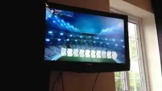 TOTS IBRA, RONALDO and MESSI - 1 pack