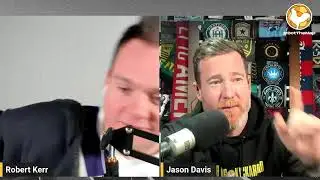 MK Live! Behind Atletico Dallas' Bold Design, USL Labor Update, + More