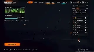 Hardpoint caps kills 125-9