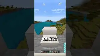 Я добавляю своих подписчиков в Minecraft... 😱 #шорты стр. 481