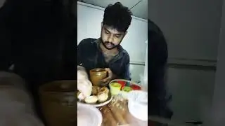 #tasteit