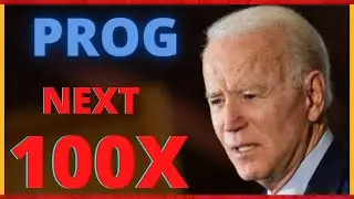 FINALLY SOME GREAT NEWS!|PROGENITY PROG SHORT SQUEEZE|PROG STOCK ANALYSIS|PROG BUY SELL