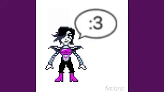 Death By Glamour (fvsionz jersey mix)