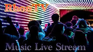 2019 NCS Mix Hits