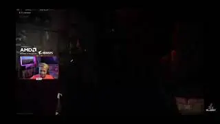 Scout playing with dr disrespect 🔥| OP