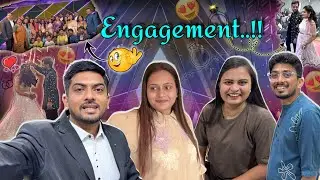 પરિવાર મિત્રો સાથે🎥મૂવી જોવા ગયા..!!!😎😃😎 #jaydeepkhokharvlog #surat #dailyvlog
