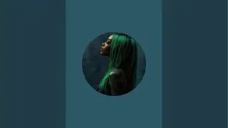 Libra next 24 hours ￼
