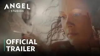Testament: The Parables Retold | Official Trailer | Angel Studios