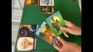 WHAT DO YOUR SPIRIT GUIDES WANT YOU TO KNOW RIGHT NOW⁉️intuitive pick a card tarot reading 💥🔮🌟