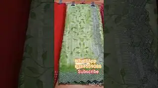 offer saree collection ✨️✨️✨️#trending #online shopping