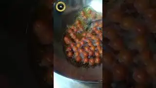 Electric Kadai | Fast Heating & Easy Cooking #dairysuvidha