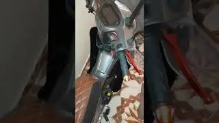 واش البيكان إس اش فيها كبل روداج دخول ستفد بلا ميضحك عليك سكليس