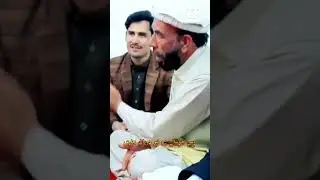 matiullah turab | pashto poetry | #pashtopoetry #matiullahturab #shorts #viralshorts #short #video