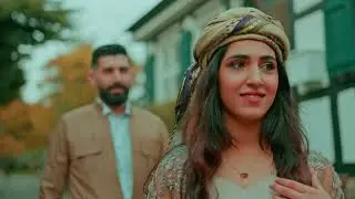 Xoshnav Tamo -  Virda Rinde 2025   NEW / خوشناف تمو - فيردا رنديه