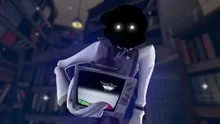 SMG4: SOUL SEARCH (Alternative Ending)