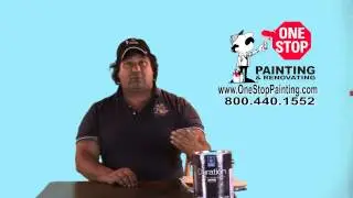 Hull Painter Hull MA How Paint Aluminum or Vinly Siding Hul