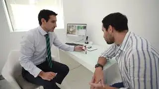 𝗡𝗔𝗗+ IV Therapy at DNA Health & Wellness Clinic