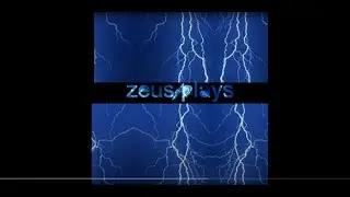 zeus plays live stream fortnite