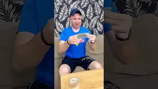 Wow Amazing Magic Trick #magicvideoshorts #foryou #gadgests #youtubeshorts