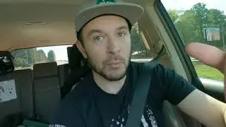 Lawnstarter review  Is it worth it to you?