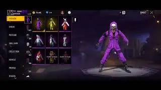 NGU BRAVO this is a bit of a random show off