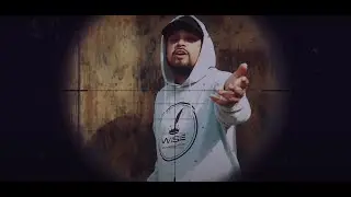Micwise, Rhook Beats - 