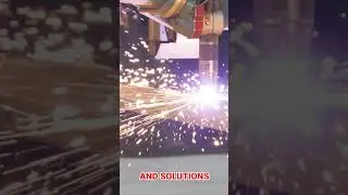Manufacturing Marvels introduces: Thermon, Inc from their Morristown, Tennessee facility.