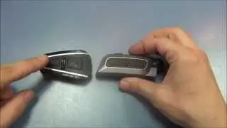 Как соединить Scala Rider Q1 и Scala Rider G4. Scala Q1 and G4 intercom pairing