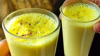 Best Energy Booster and immunity booster milk drink | #shorts #ammakithaali