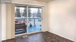 3919 E Turnagain Boulevard #13, Anchorage AK 99517, USA