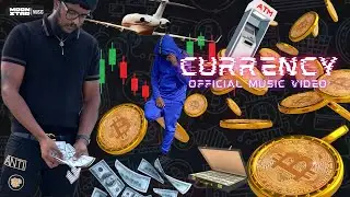 Lxrdcheeba, Lxddin - Currency (Official Music Video)