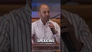 God speaks! Job 33:14