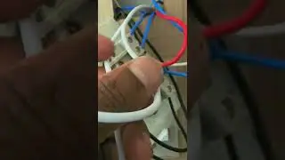 desafio como ligar essa fita de led...
