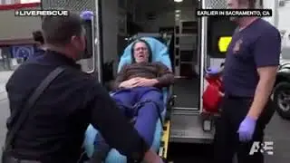 live rescue full episodes | Best Live Rescue Online Watch Full Episodes