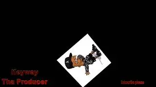 (Free) Jazz Soul Type Beat - 