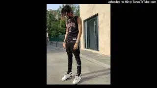 [FREE] NMW Yanni Type Beat - Vision (Prod.Dutzu)