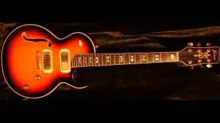 Jan Akkerman - Am I Losing You