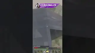 Бедная овечка | Minecraft  #minecraft #twitch #meme #funny #hunsonglek