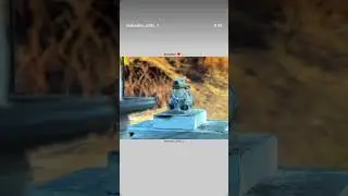 Shiv ji new status video ||Mahadev new status ||Bholenath status ||Mahakaal status #mahadev #shorts