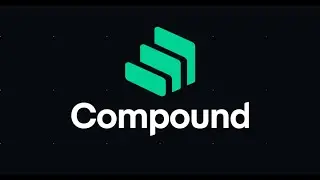 COMP USDT Price Analysis Today (2-1-2022)- Buy Compound #comp #nftdrop #gamefi #metaverse  #web3