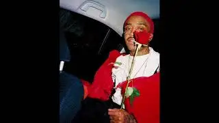 Lil Tracy x Gab3 x Lukrative Type Beat 