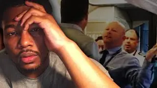 WORST $1,000+ TRAVELING EXPERIENCE I'VE EVER HAD! #SenjuTales