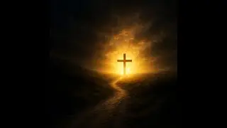 Let my light shine