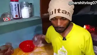 Pizza history 😋😋