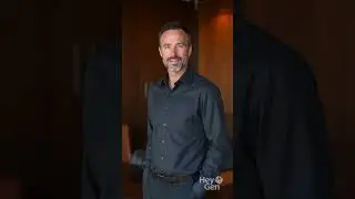 Почему сегодня добавки так важны для мужского здоровья | Peak Male Edge #menswellness #motivation