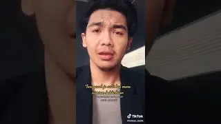 FATAN MALIK- Chaha hai tujkho