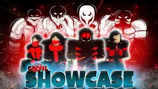 Monster Ghoul Every Arata Armor FULL SHOWCASE - NEW🔴 2024