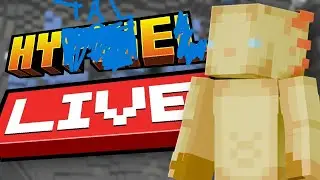 **SMP RESET&hellip; Time to Rebuild My Nation... Come Join!!! 😭🏰 | Fresh Start & Exploration LIVE**