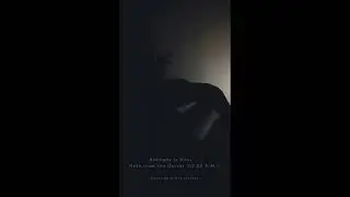 Solitude is bliss - Note from the Garret (02.00 A.M.) cover by Suffer Surface