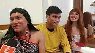 UCHULU en Iquitos